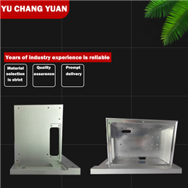 精密機械零件 不鏽鋼 五金配件 定制加工 耐腐蝕耐磨