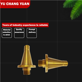 精密機械零件 不鏽鋼 五金配件 定制加工 耐腐蝕耐磨