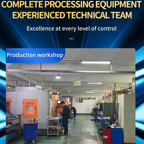 精密機械零件 不鏽鋼 五金配件 定制加工 耐腐蝕耐磨